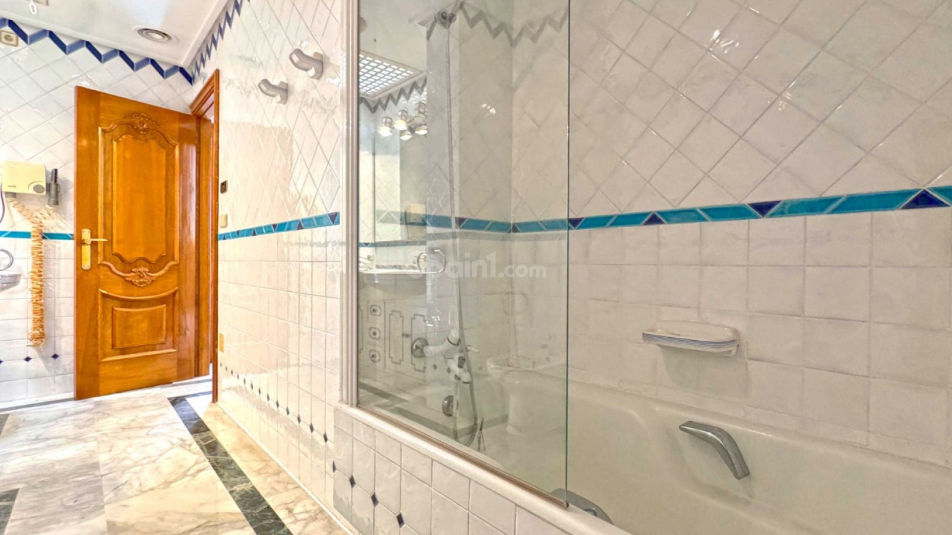 Resale - Townhouse -
San Pedro del Pinatar