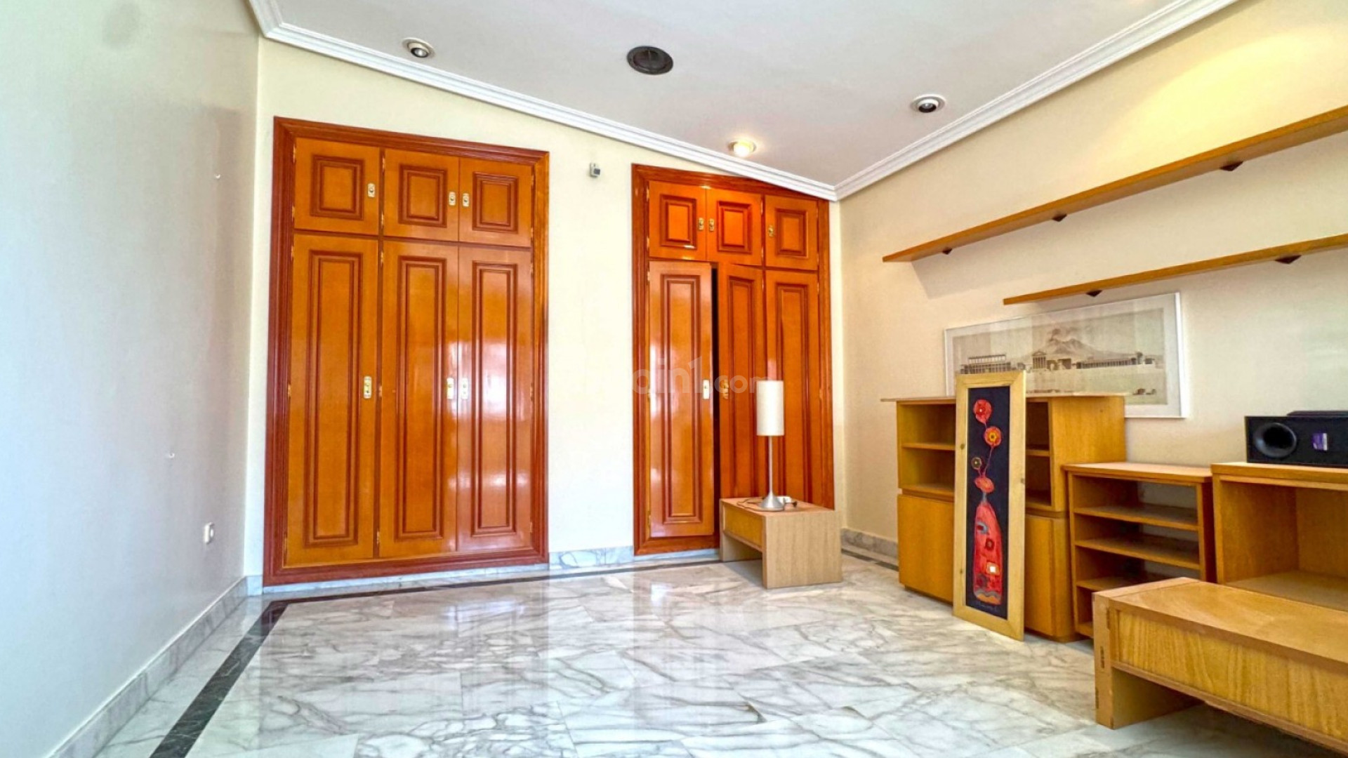 Resale - Townhouse -
San Pedro del Pinatar