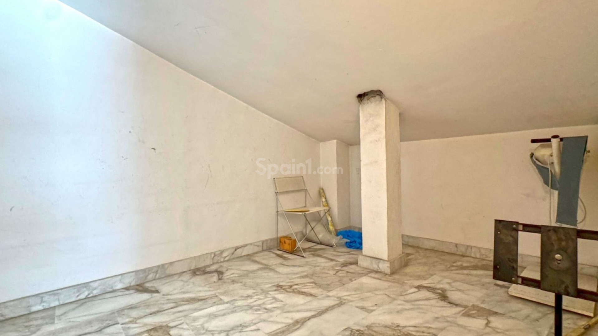 Resale - Townhouse -
San Pedro del Pinatar