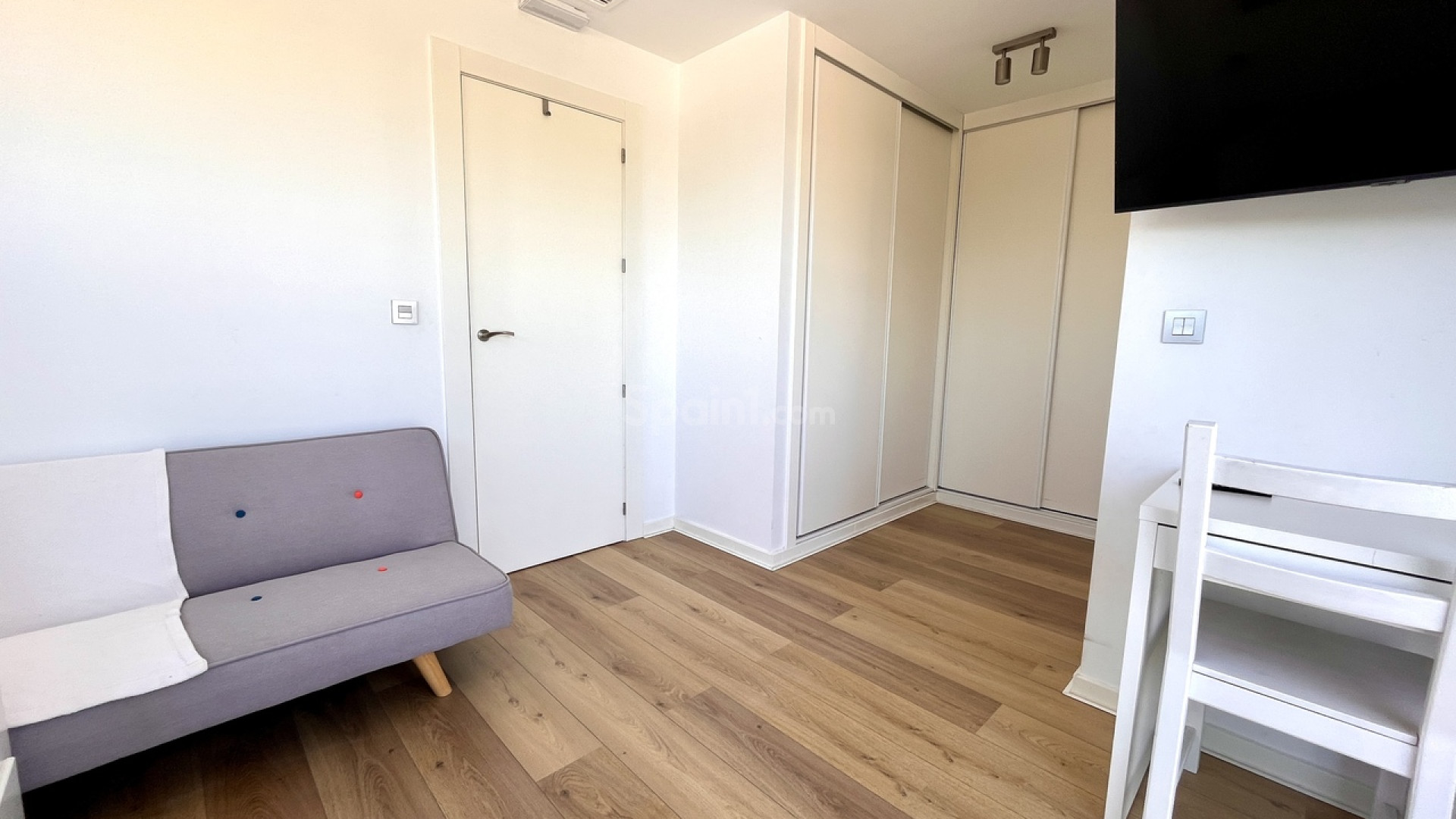 Resale - Townhouse -
Torre de la Horadada