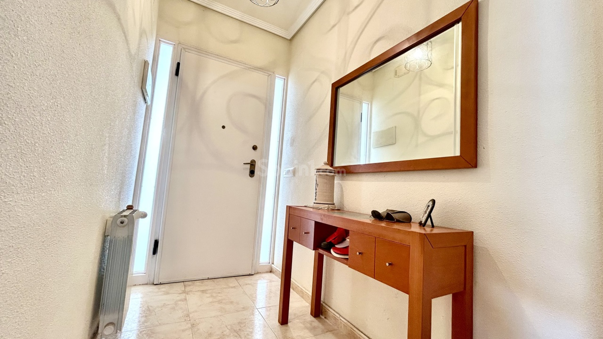 Resale - Townhouse -
Torre de la Horadada