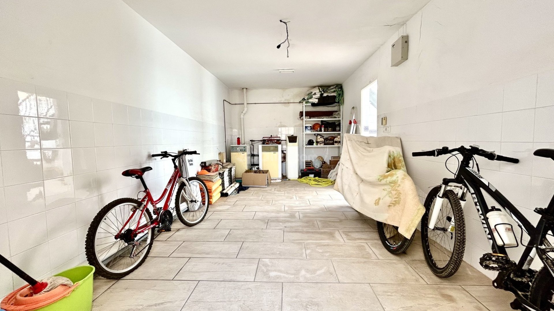 Resale - Townhouse -
Torre de la Horadada