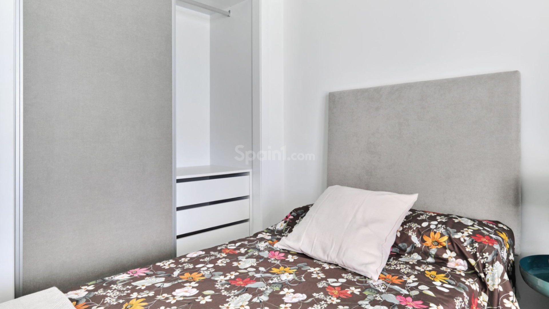 Resale - Townhouse -
Torrevieja - Costa Blanca Sur