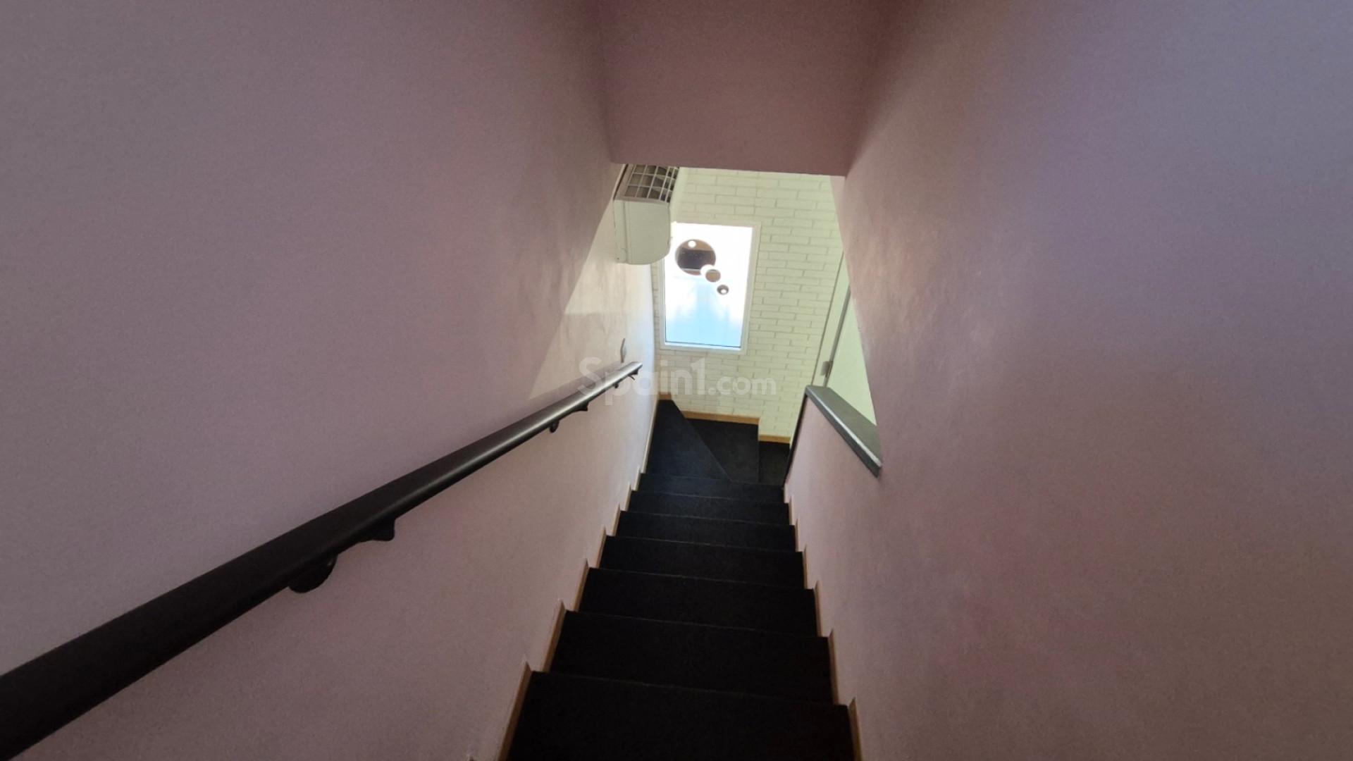 Resale - Townhouse -
Torrevieja - Costa Blanca Sur