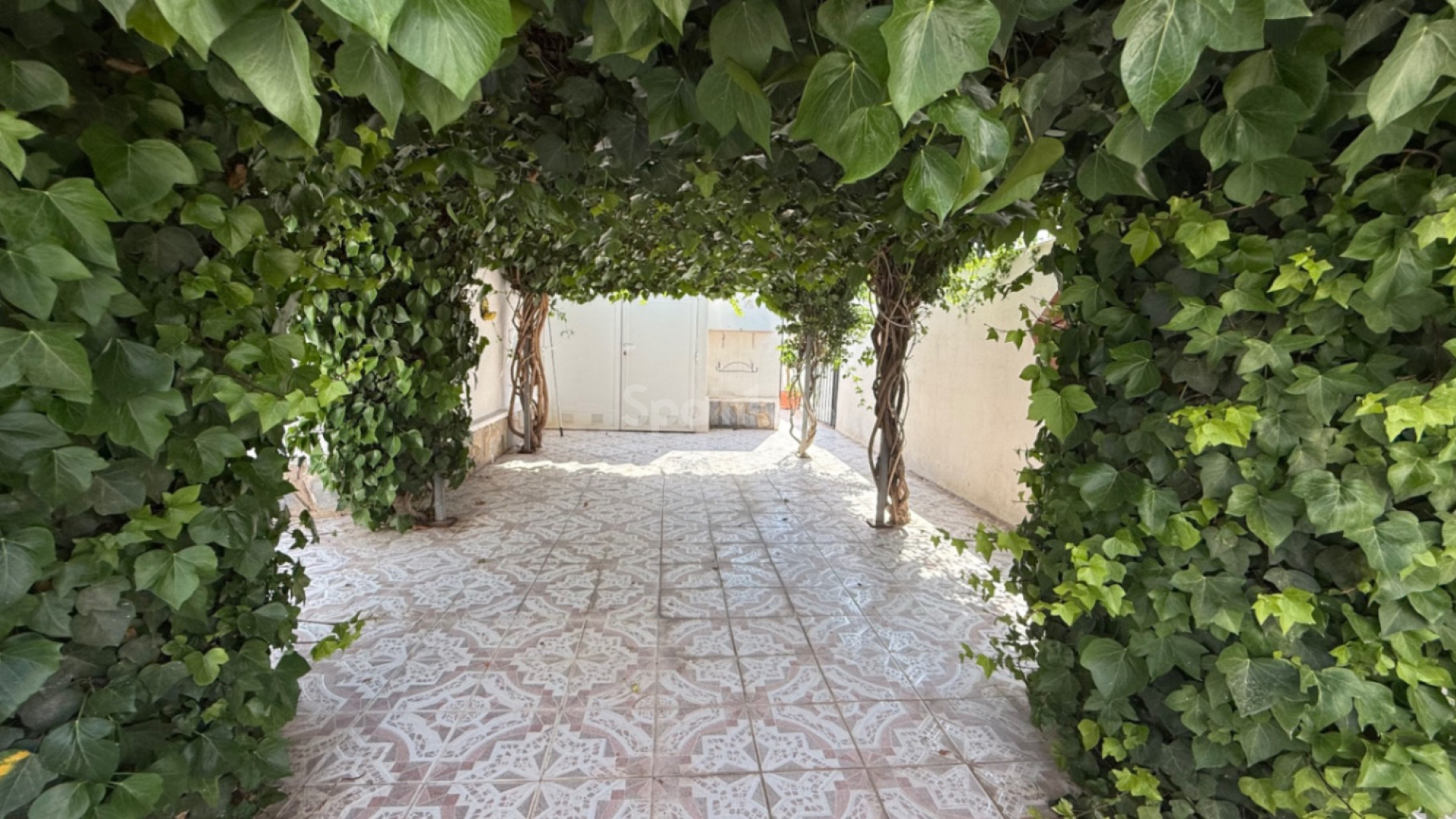 Resale - Townhouse -
Torrevieja - Costa Blanca Sur