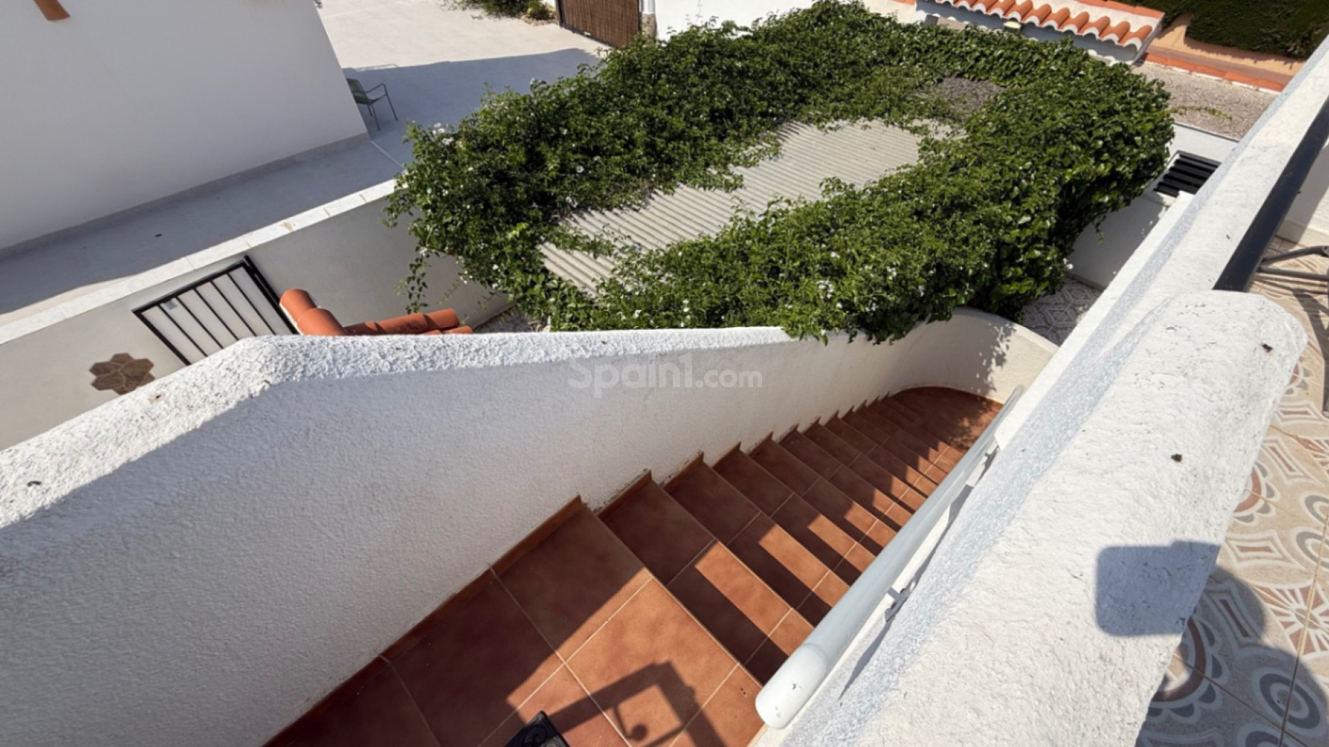 Resale - Townhouse -
Torrevieja - Costa Blanca Sur