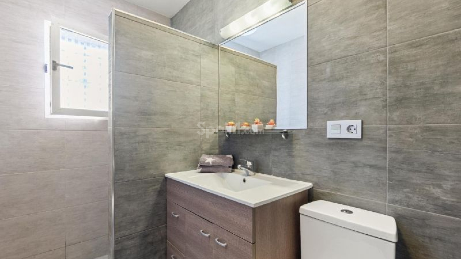 Resale - Townhouse -
Torrevieja - Doña Inés/Jardín del Mar