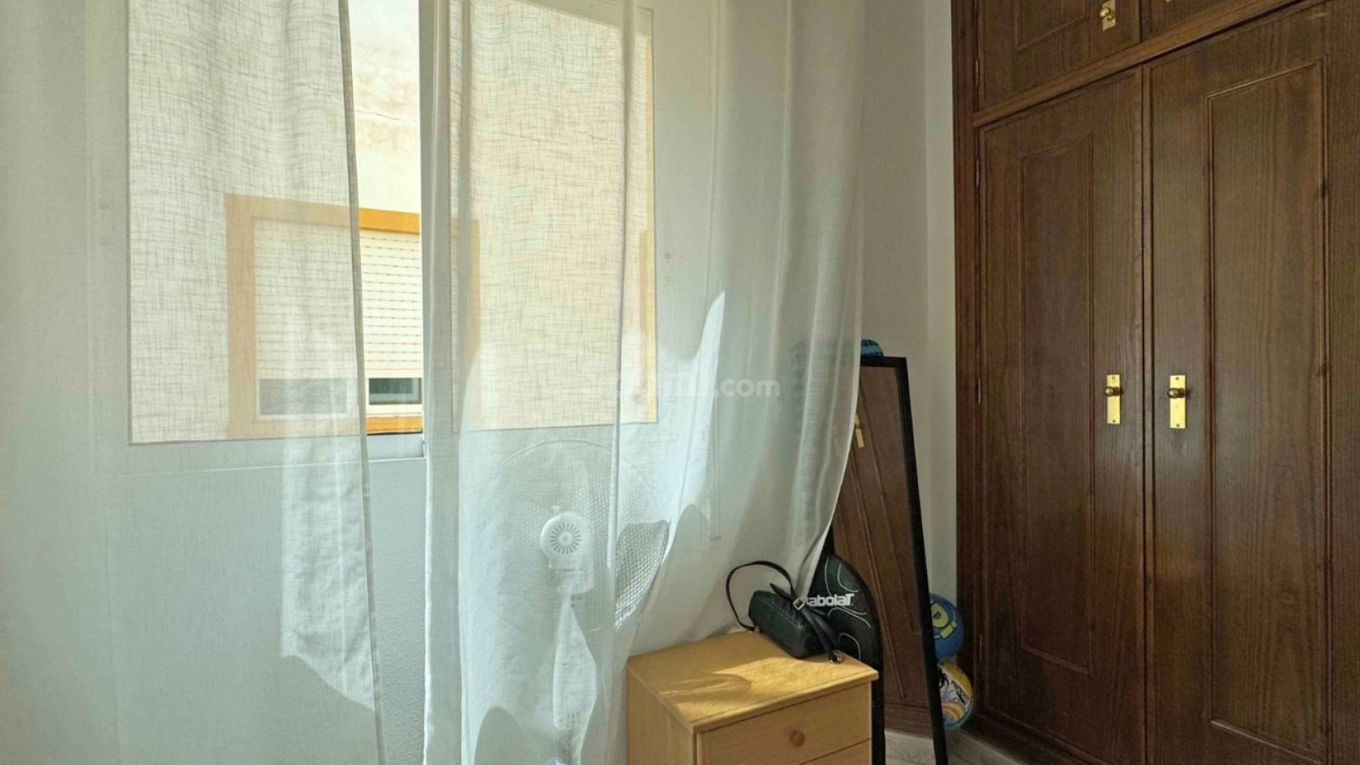 Resale - Townhouse -
Torrevieja - La Mata