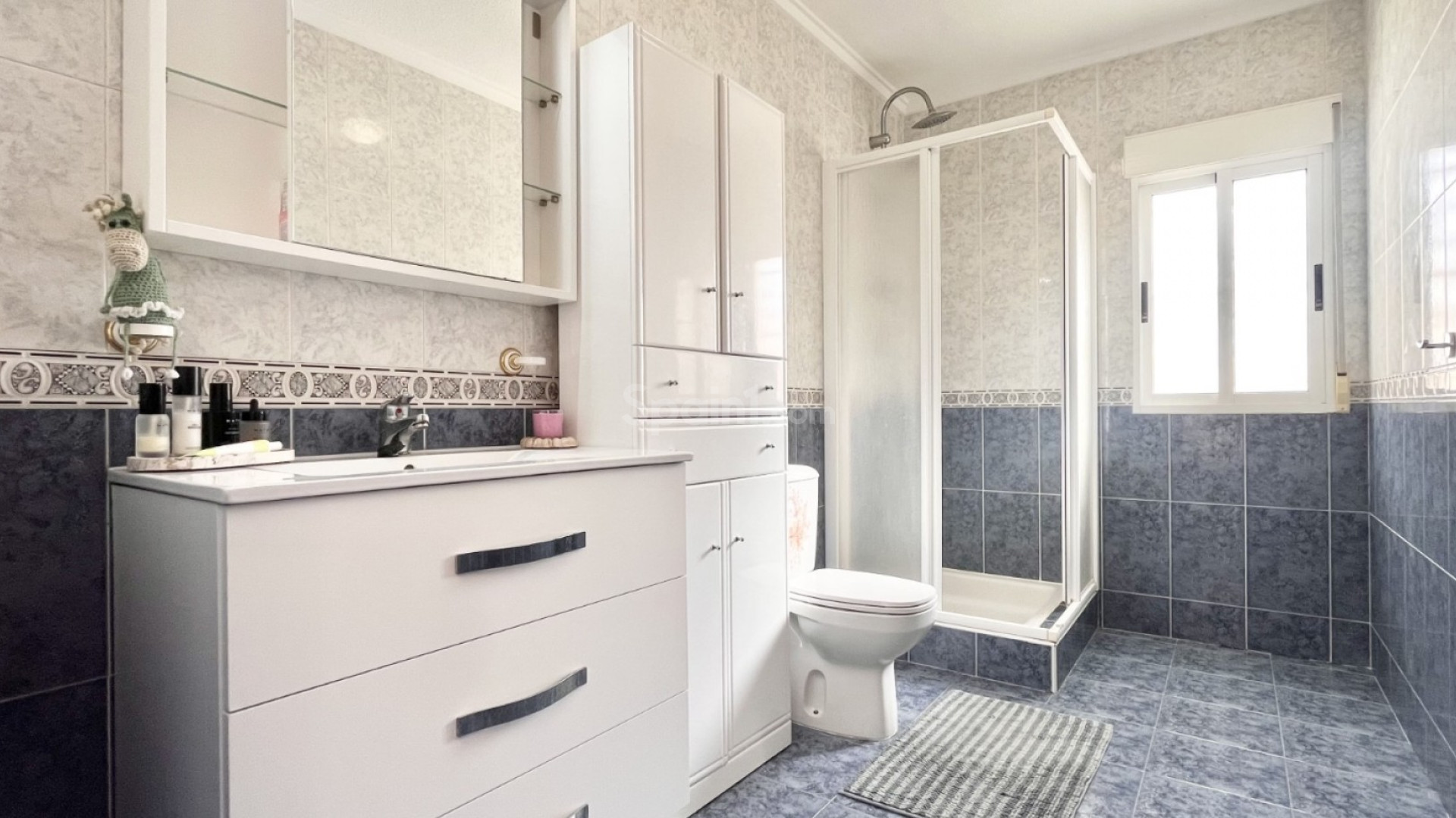 Resale - Townhouse -
Torrevieja - La Siesta - El Salado -  Torreta