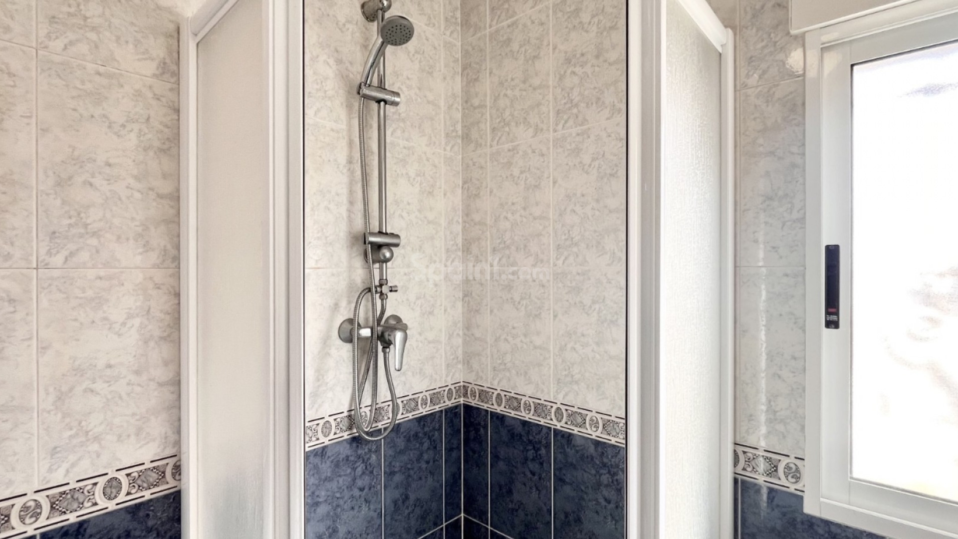 Resale - Townhouse -
Torrevieja - La Siesta - El Salado -  Torreta