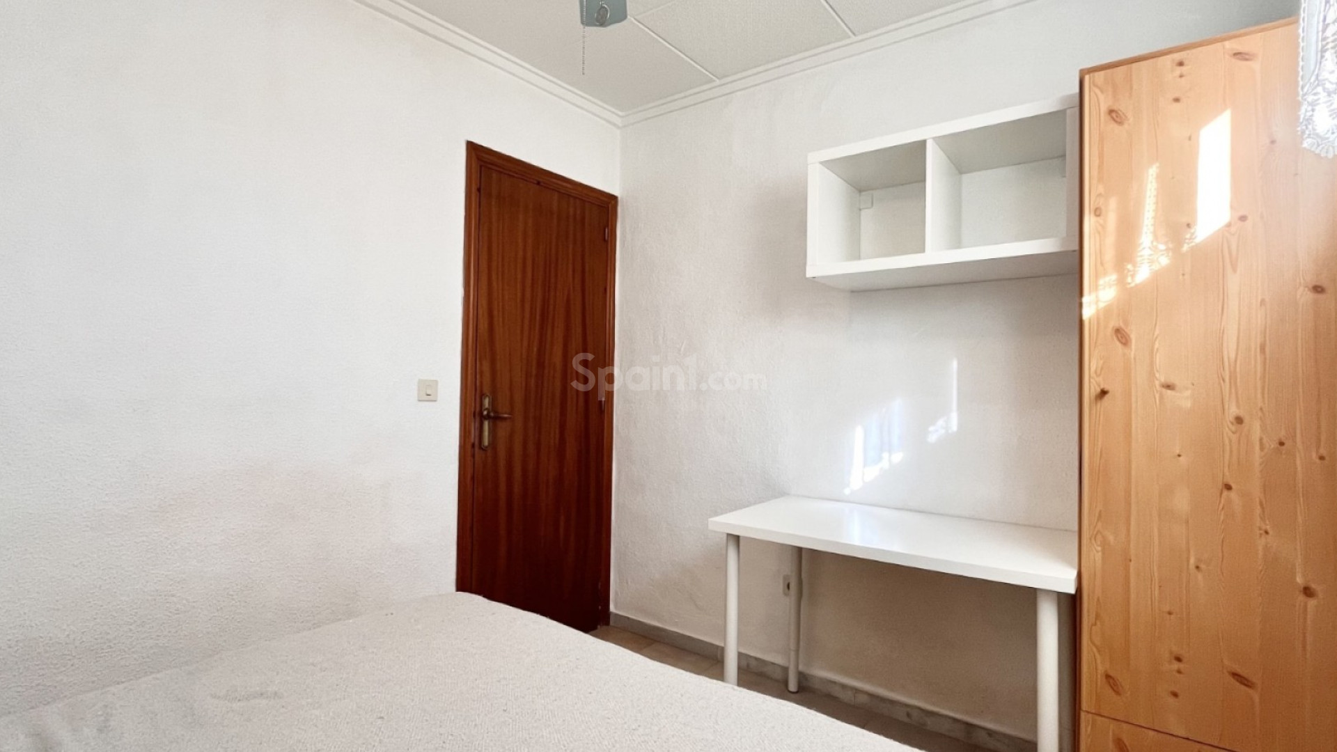 Resale - Townhouse -
Torrevieja - La Siesta - El Salado -  Torreta