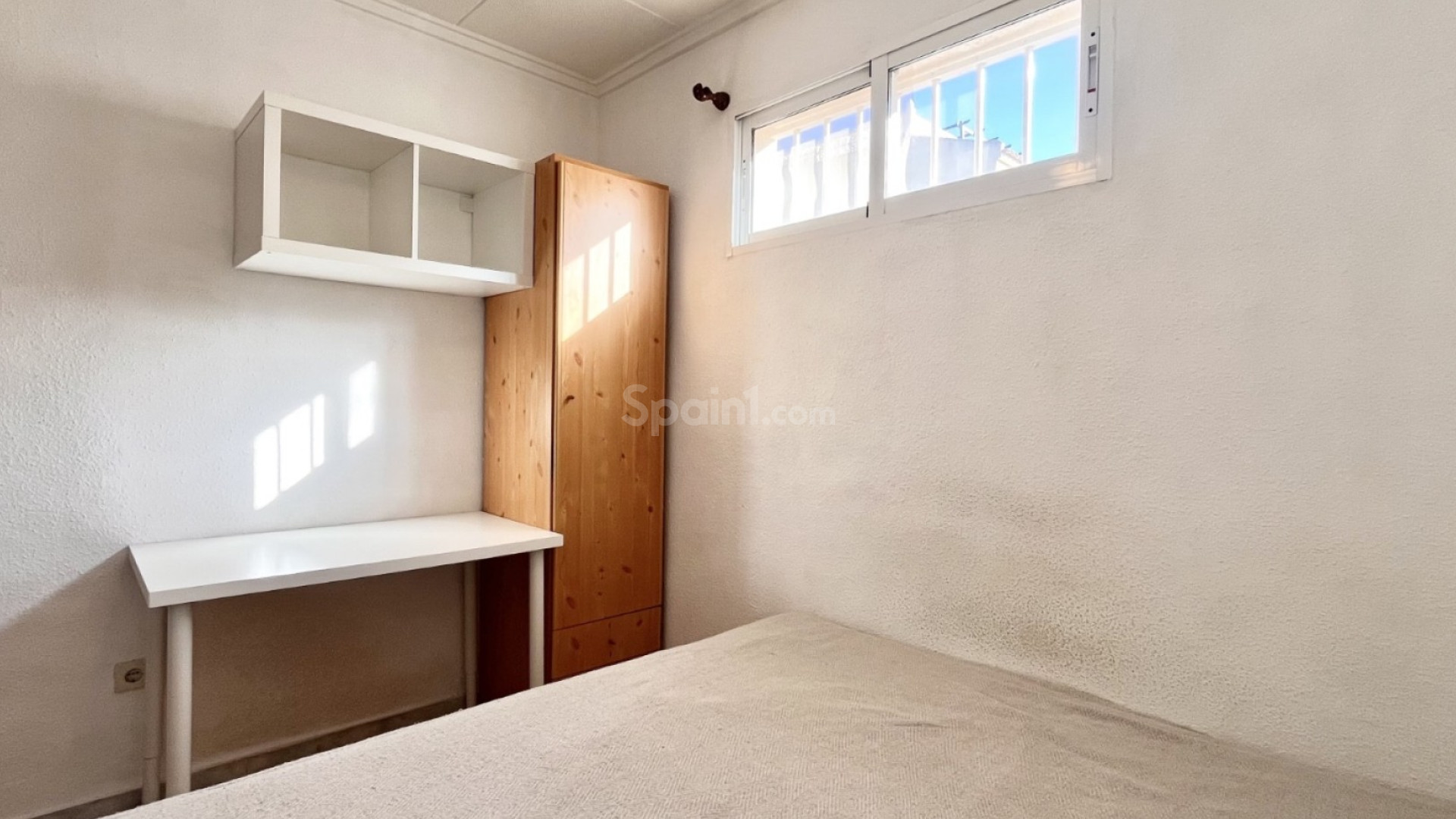 Resale - Townhouse -
Torrevieja - La Siesta - El Salado -  Torreta