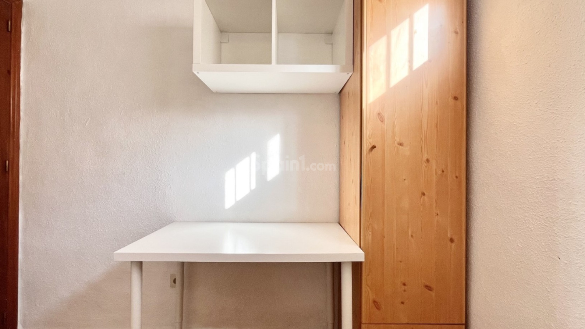 Resale - Townhouse -
Torrevieja - La Siesta - El Salado -  Torreta