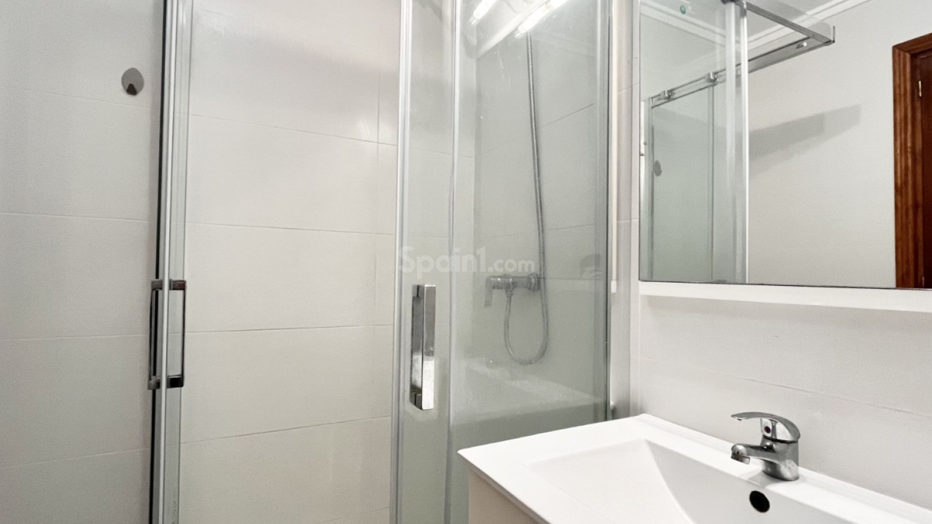 Resale - Townhouse -
Torrevieja - La Siesta - El Salado -  Torreta