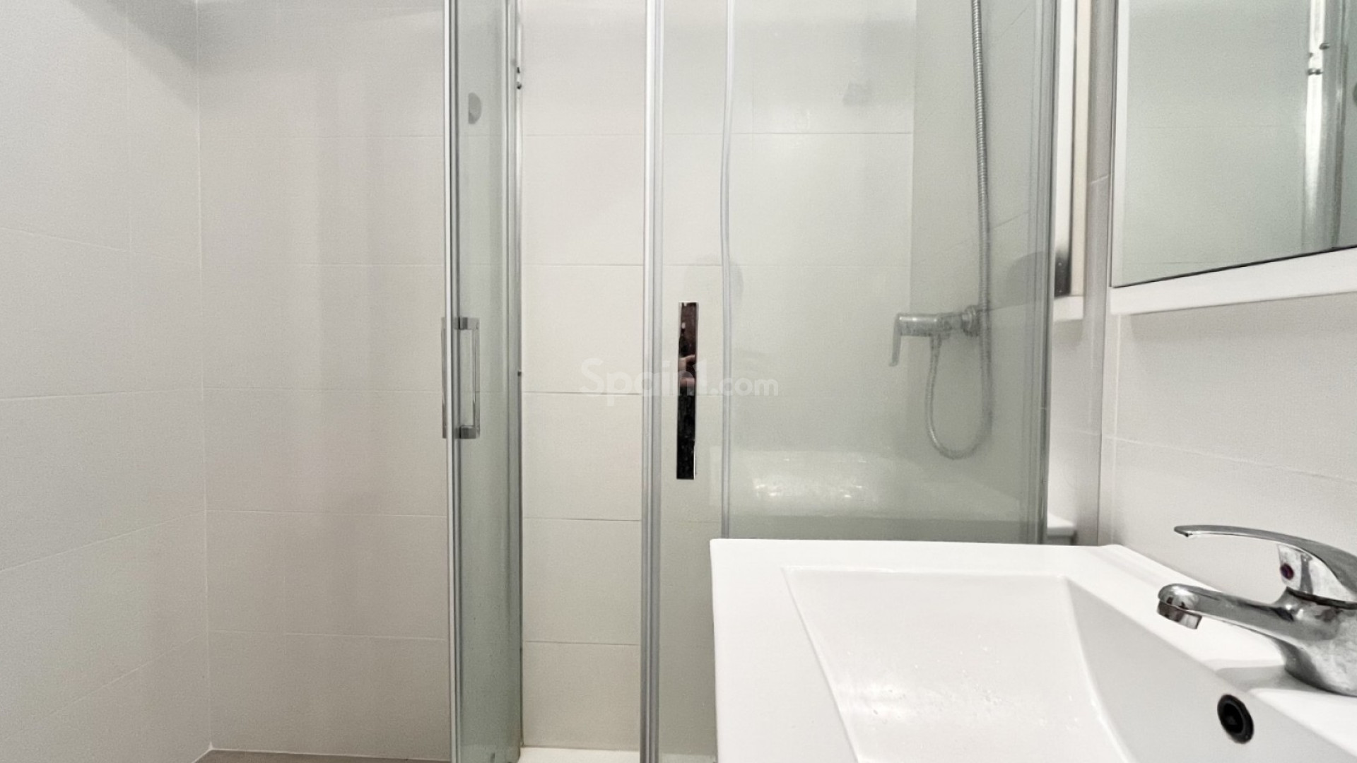 Resale - Townhouse -
Torrevieja - La Siesta - El Salado -  Torreta