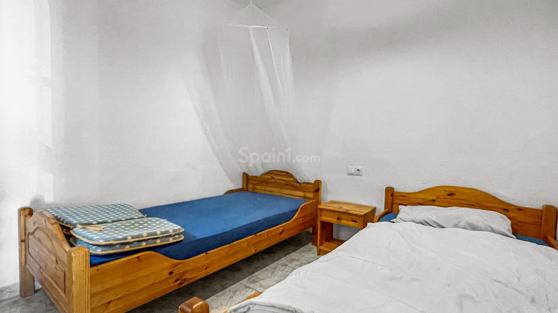 Resale - Townhouse -
Torrevieja - La Siesta - El Salado -  Torreta