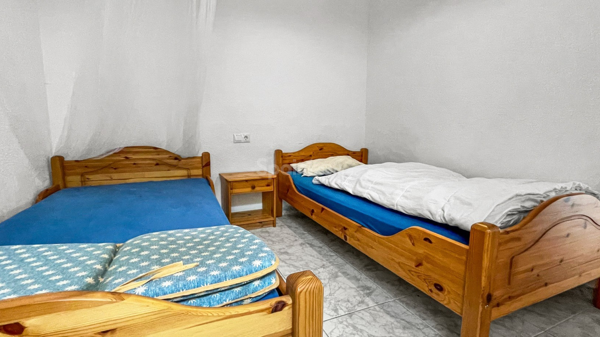 Resale - Townhouse -
Torrevieja - La Siesta - El Salado -  Torreta
