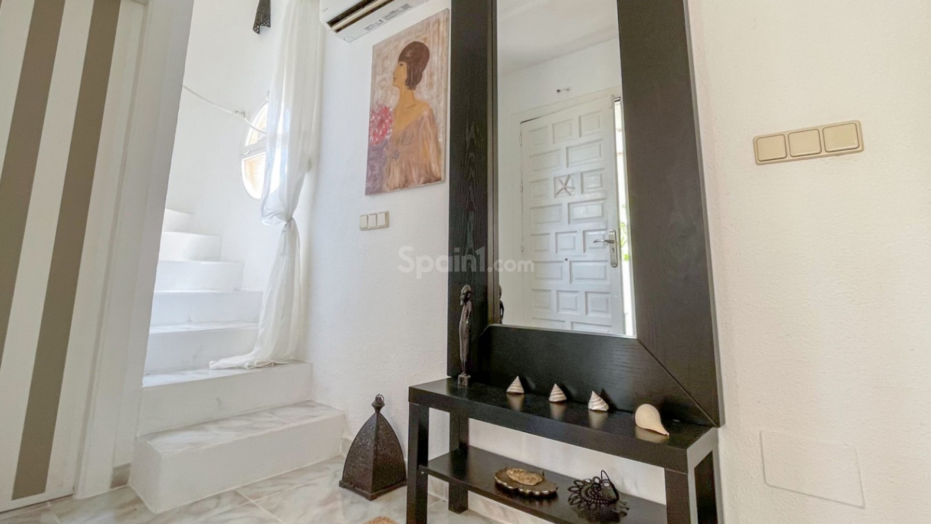 Resale - Townhouse -
Torrevieja - La Siesta - El Salado -  Torreta