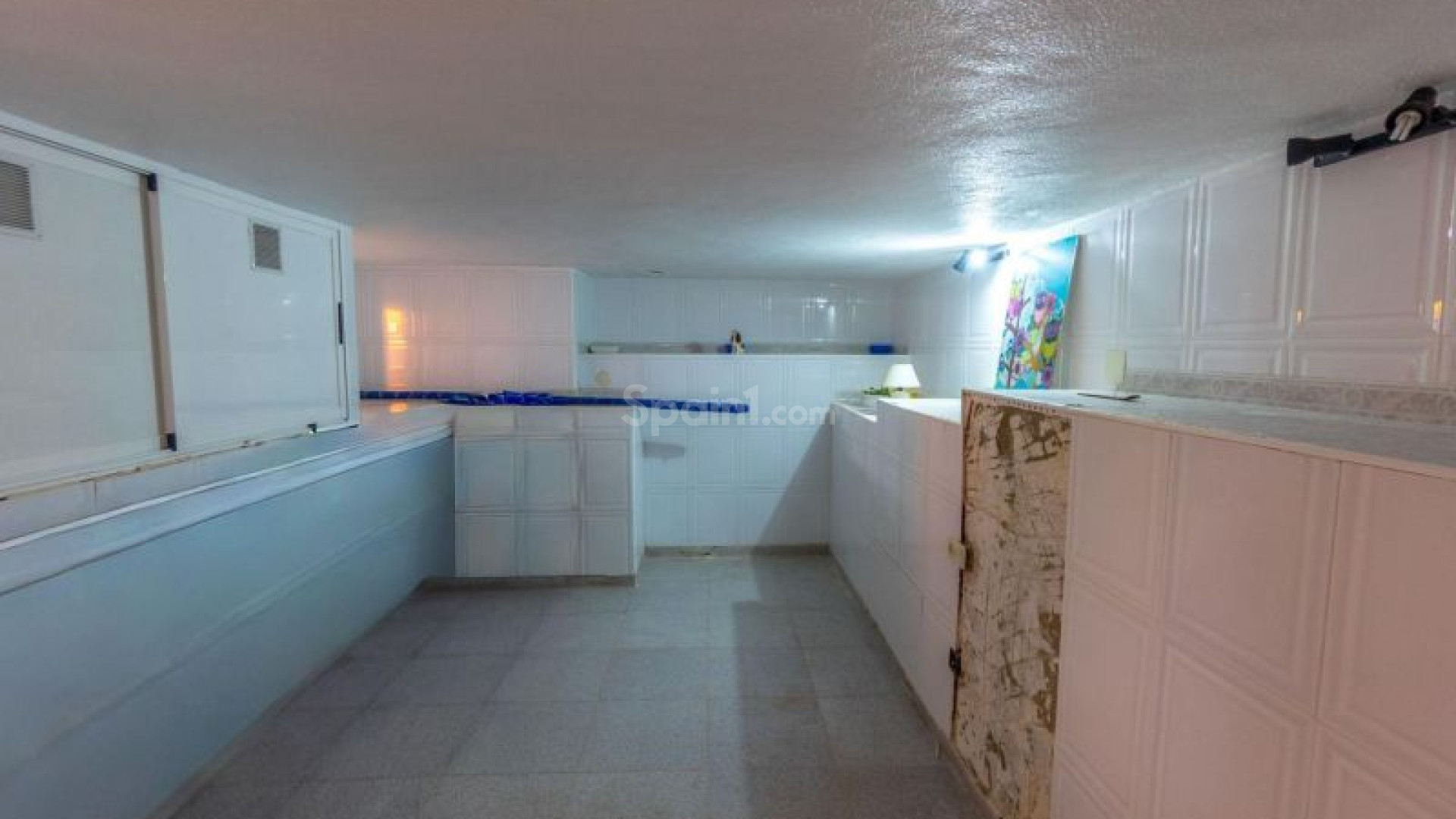 Resale - Townhouse -
Torrevieja - Los Altos