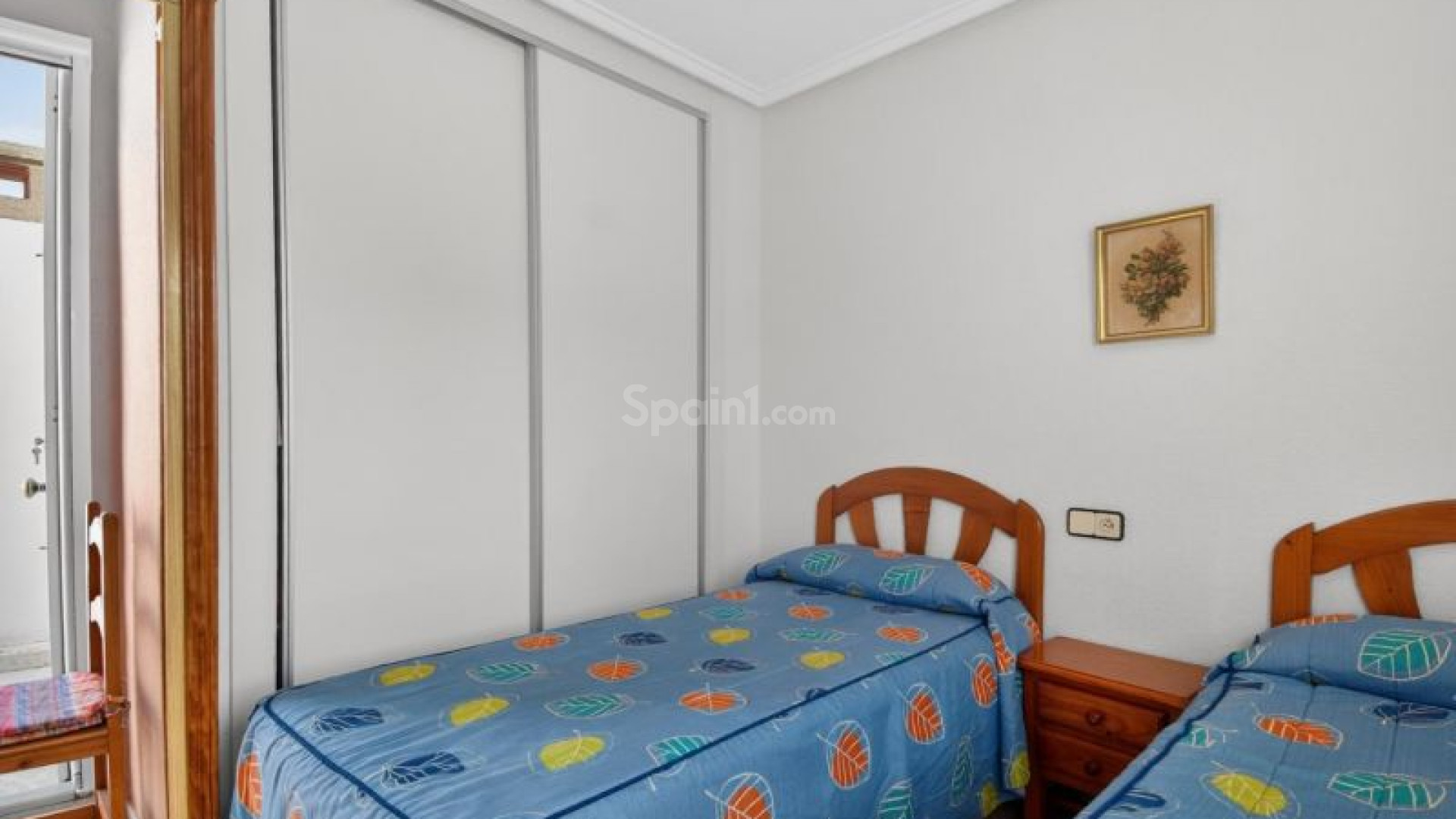 Resale - Townhouse -
Torrevieja - Los Altos