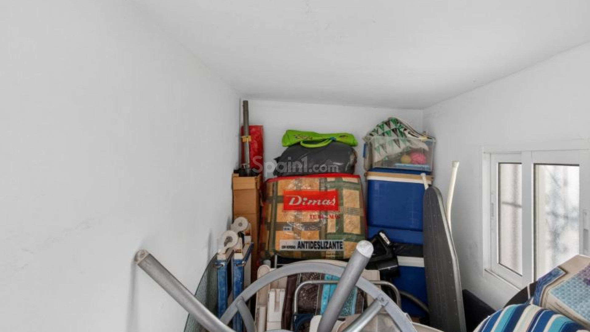 Resale - Townhouse -
Torrevieja - Los Altos