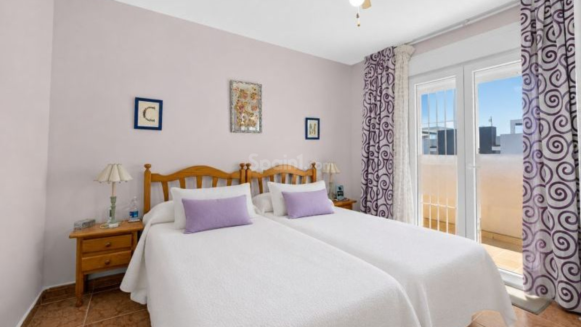 Resale - Townhouse -
Torrevieja - Los Altos