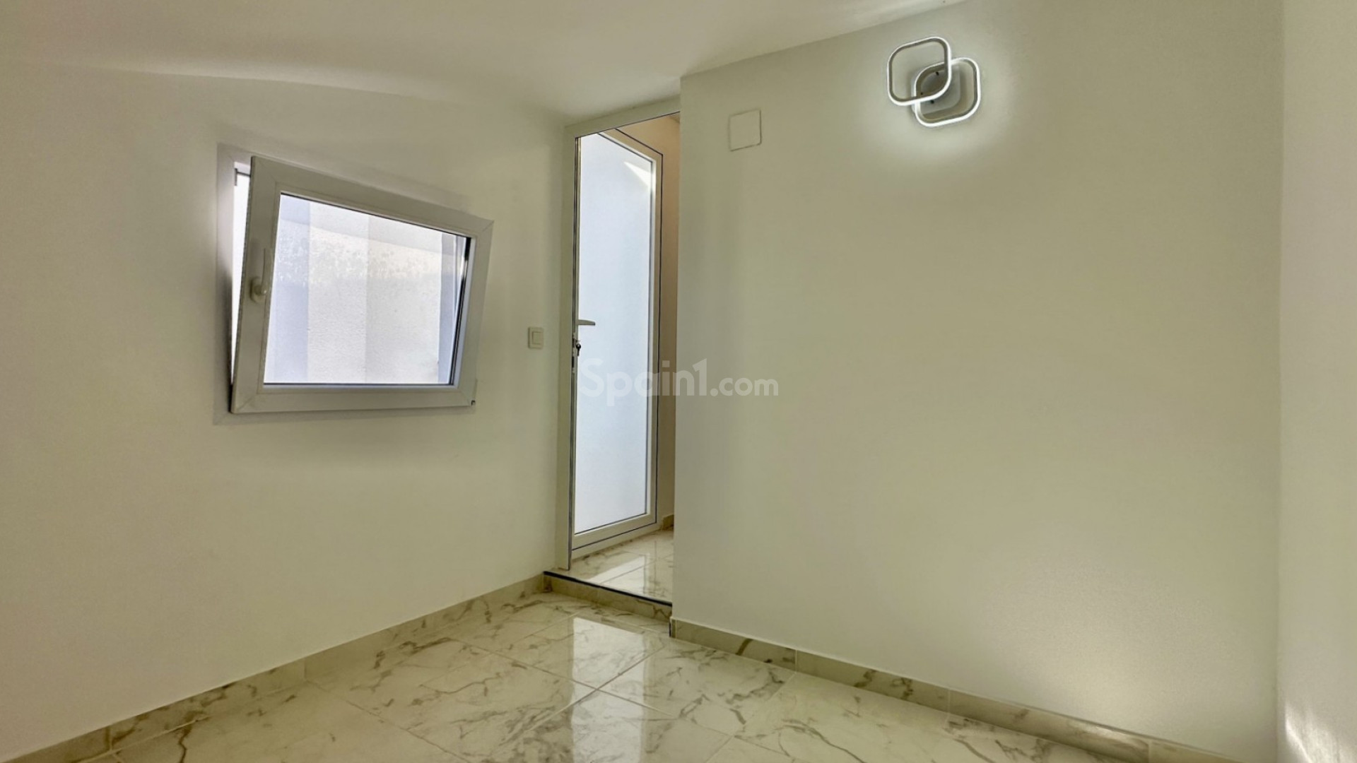 Resale - Townhouse -
Torrevieja - Los Balcones
