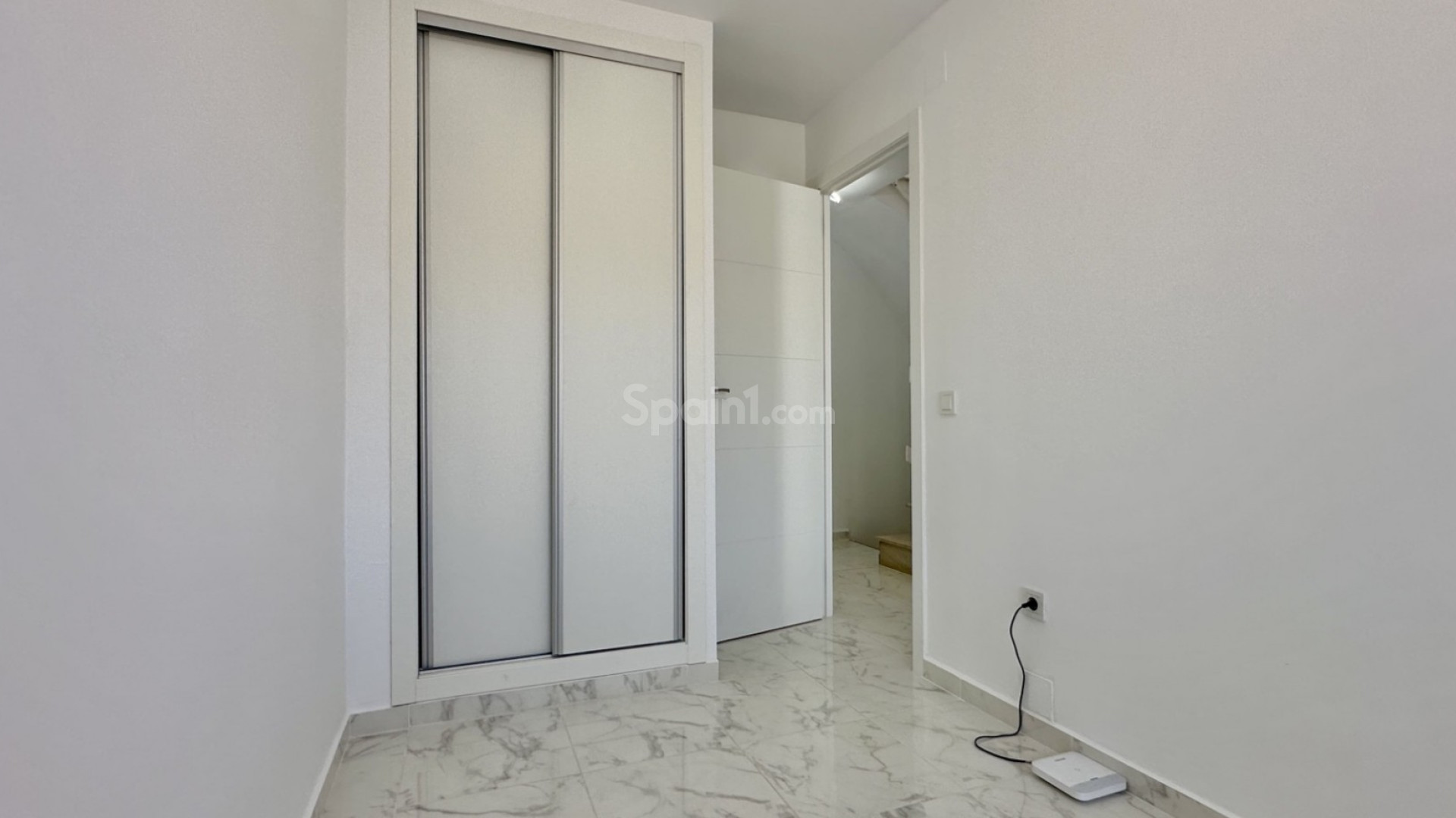 Resale - Townhouse -
Torrevieja - Los Balcones