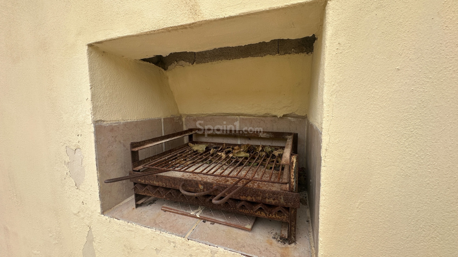Resale - Townhouse -
Torrevieja - Los Balcones