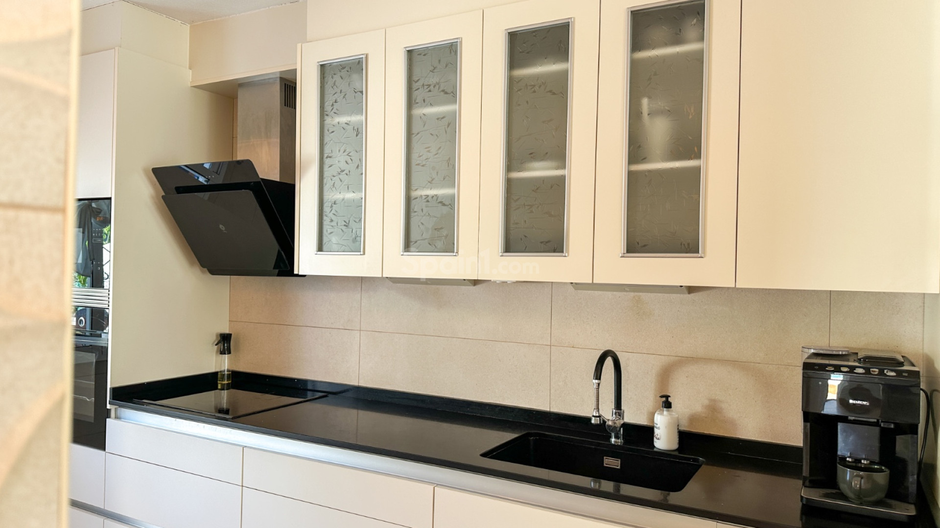 Resale - Townhouse -
Torrevieja - Los Balcones
