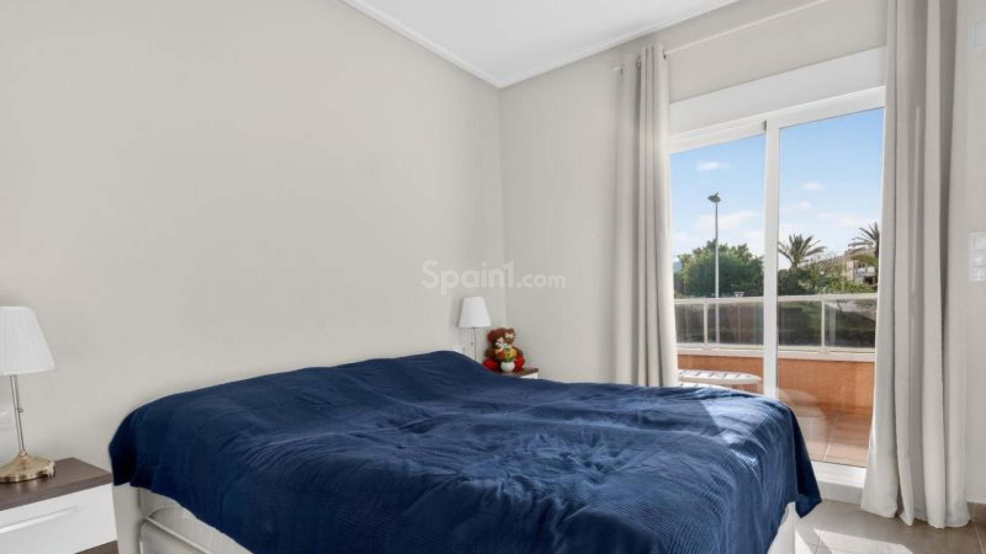 Resale - Townhouse -
Torrevieja - Punta Prima