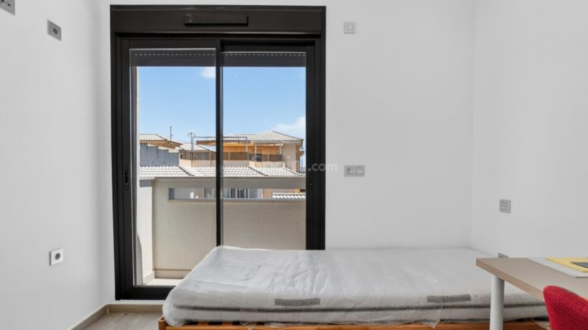 Resale - Townhouse -
Torrevieja - Torreta Florida