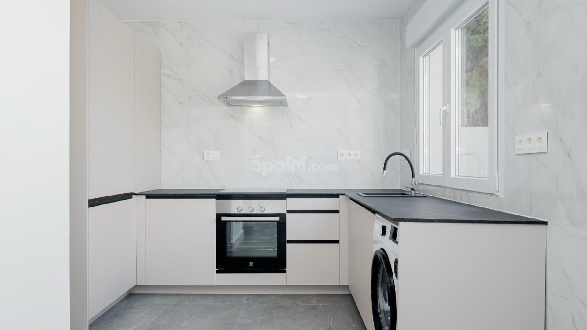 Resale - Townhouse -
Torrevieja