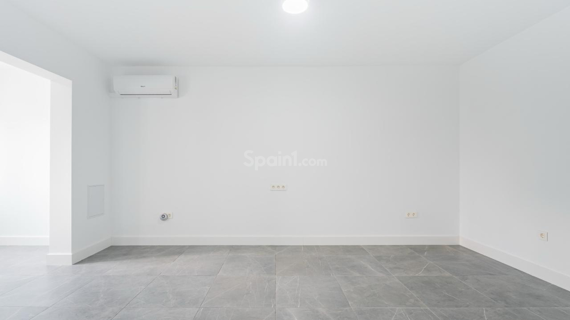 Resale - Townhouse -
Torrevieja