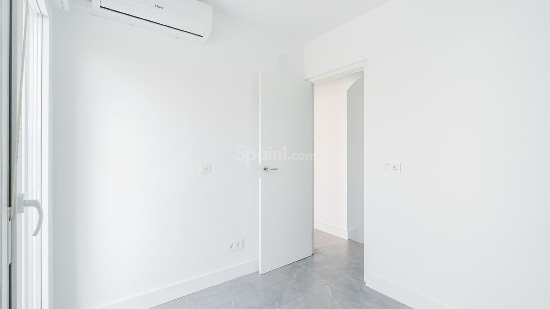 Resale - Townhouse -
Torrevieja