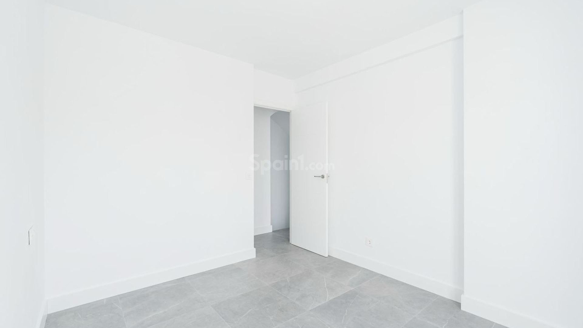 Resale - Townhouse -
Torrevieja