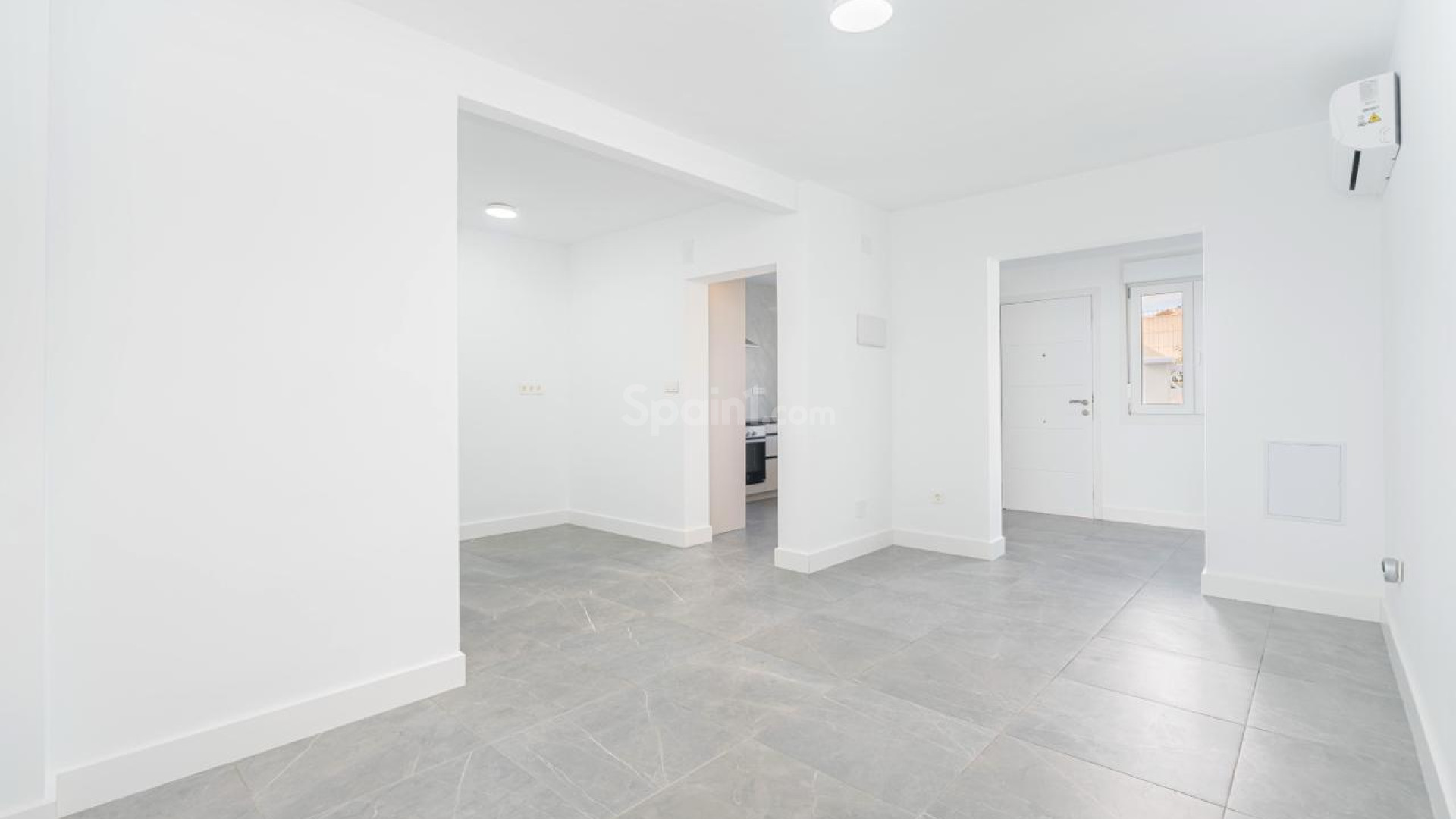Resale - Townhouse -
Torrevieja