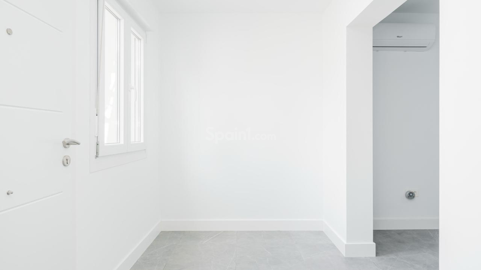 Resale - Townhouse -
Torrevieja