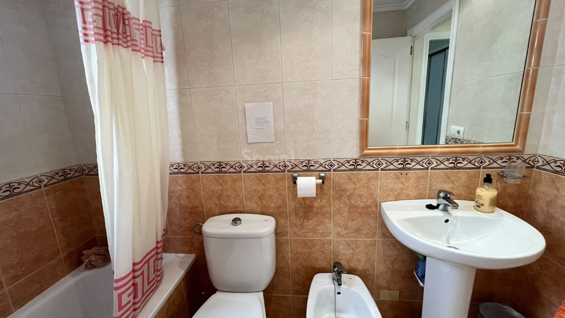 Resale - Townhouse -
Villamartin - PAU 8