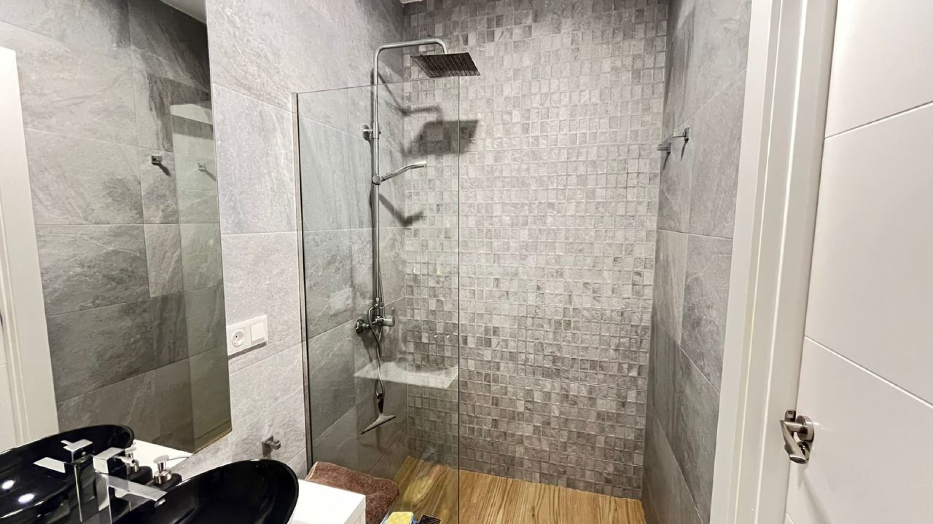 Resale - Townhouse -
Villamartín - Villamartin