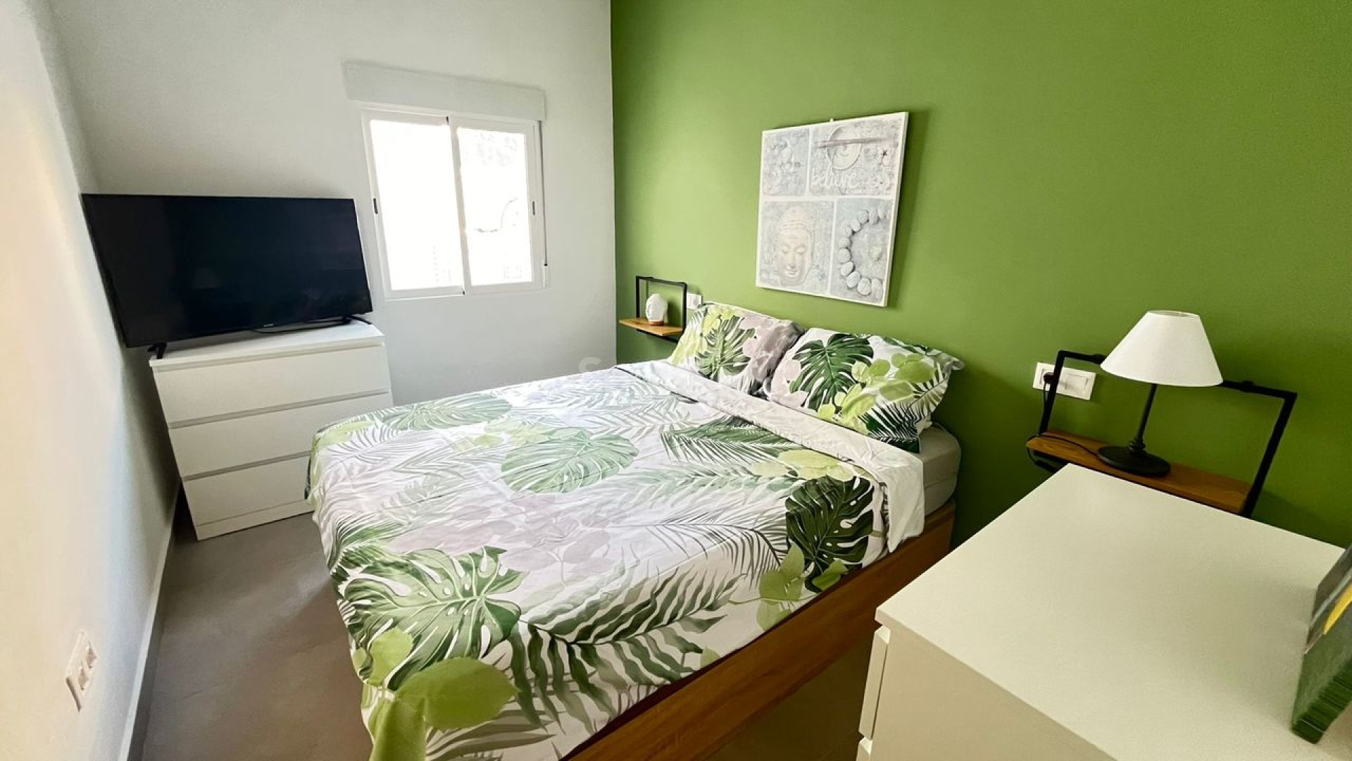 Resale - Townhouse -
Villamartín - Villamartin