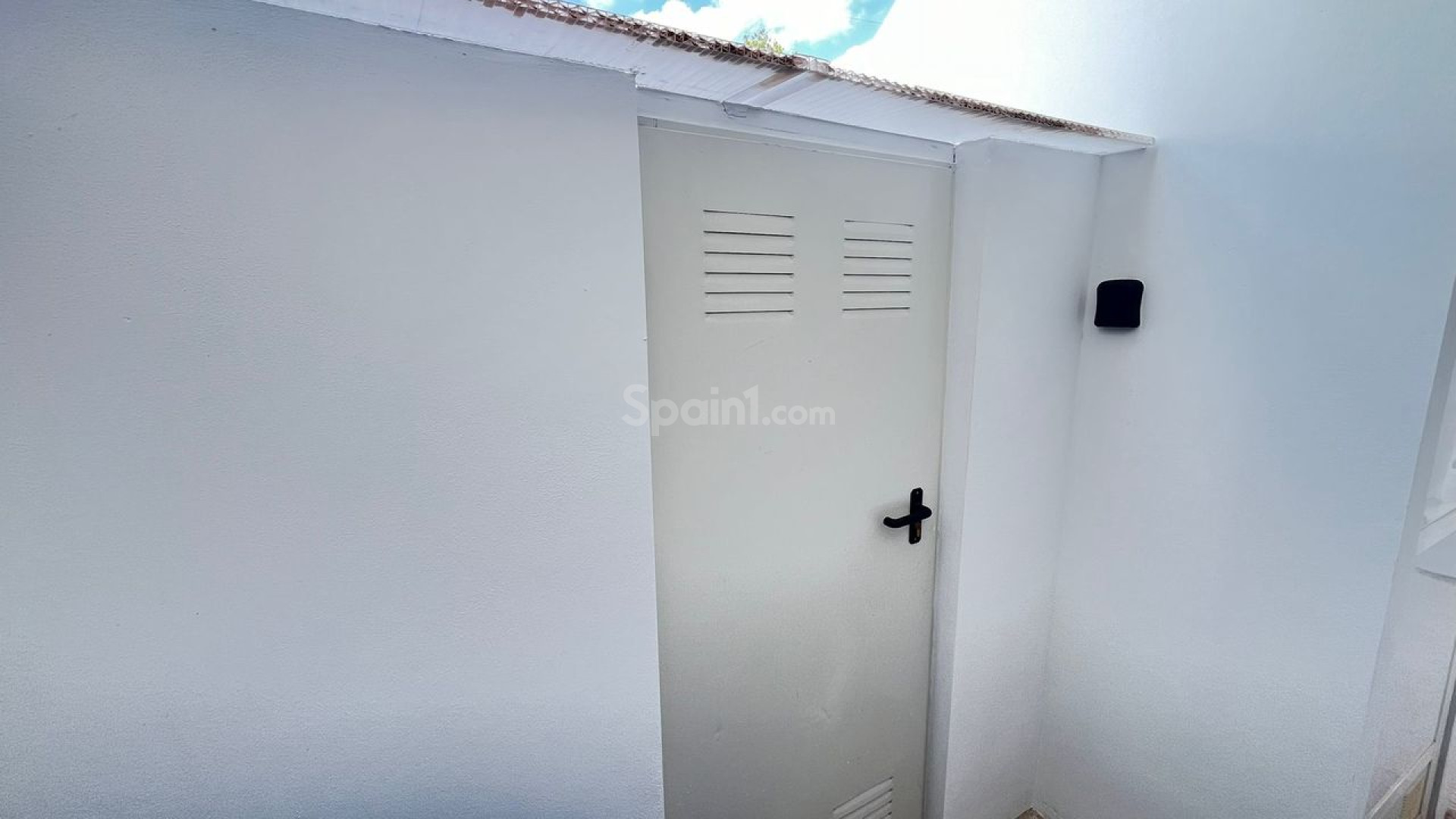Resale - Townhouse -
Villamartín - Villamartin