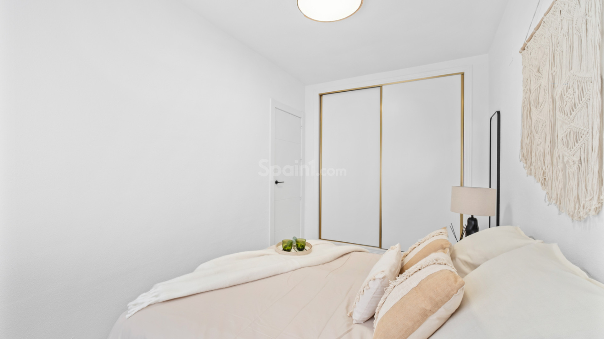 Resale - Townhouse -
Villamartín - Villamartin