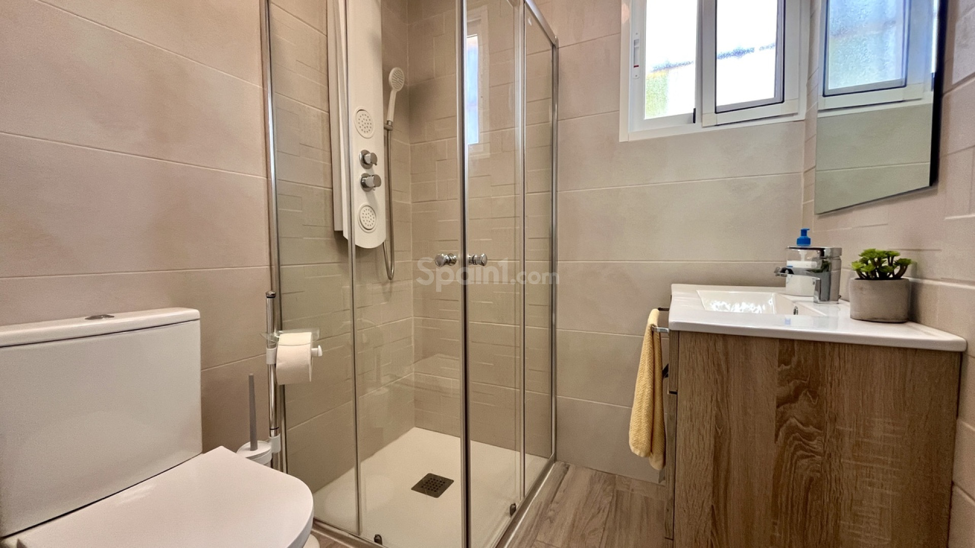 Resale - Villa -
Alcantarilla - Murcia