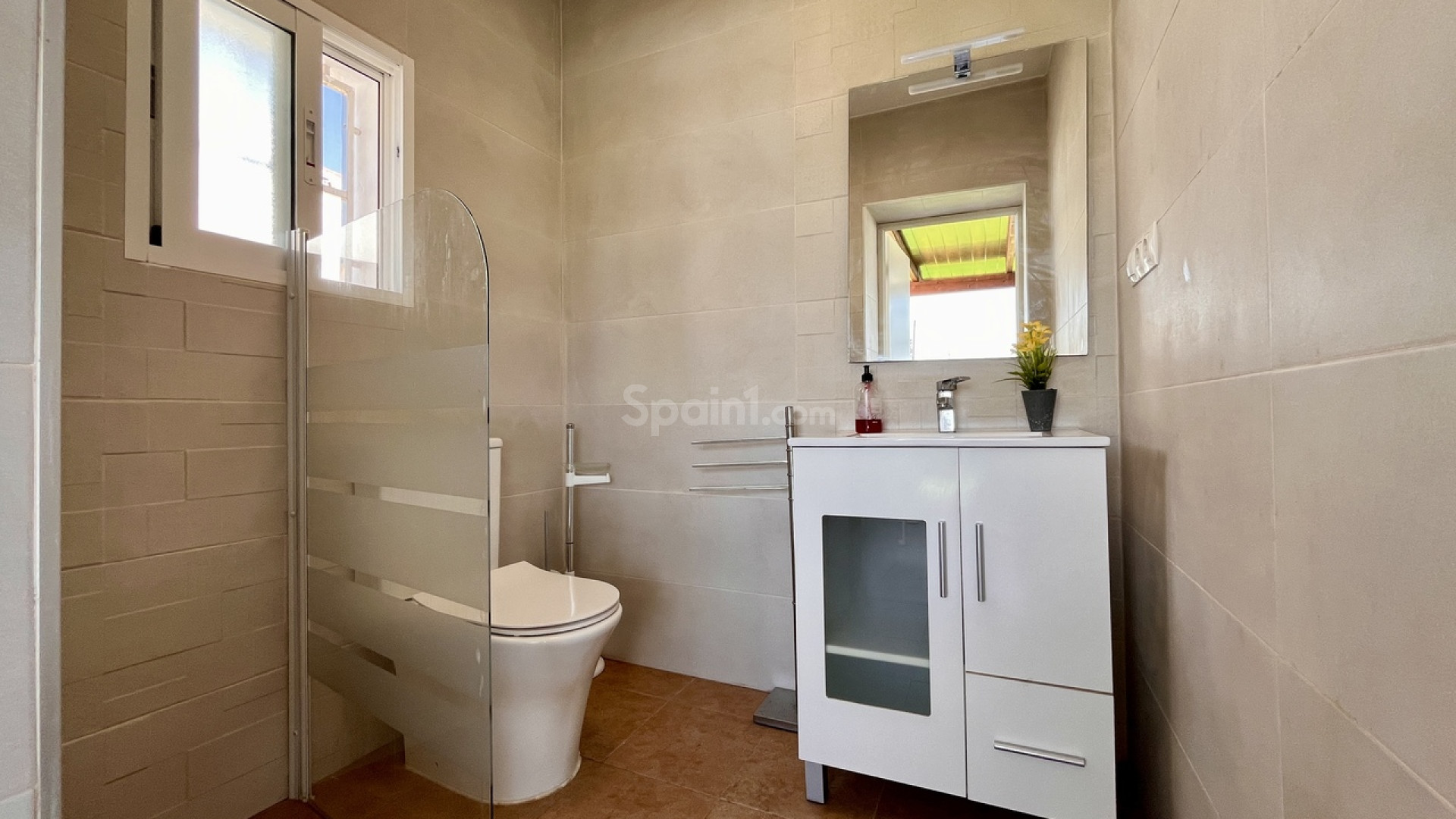 Resale - Villa -
Alcantarilla - Murcia