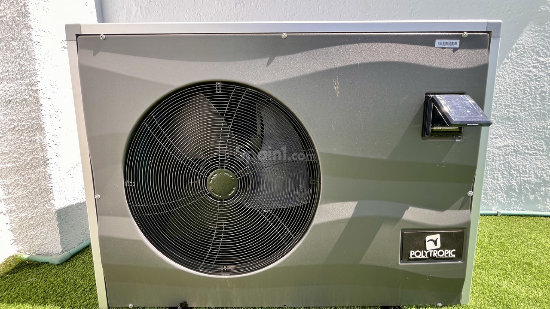 Resale - Villa -
Alcantarilla - Murcia