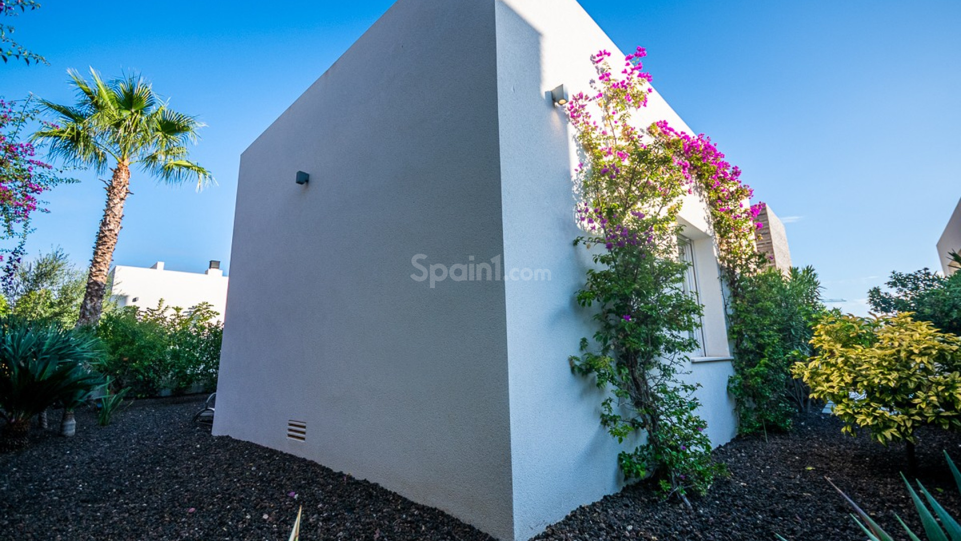 Resale - Villa -
ALGORFA - LA FINCA GOLF / ALGORFA