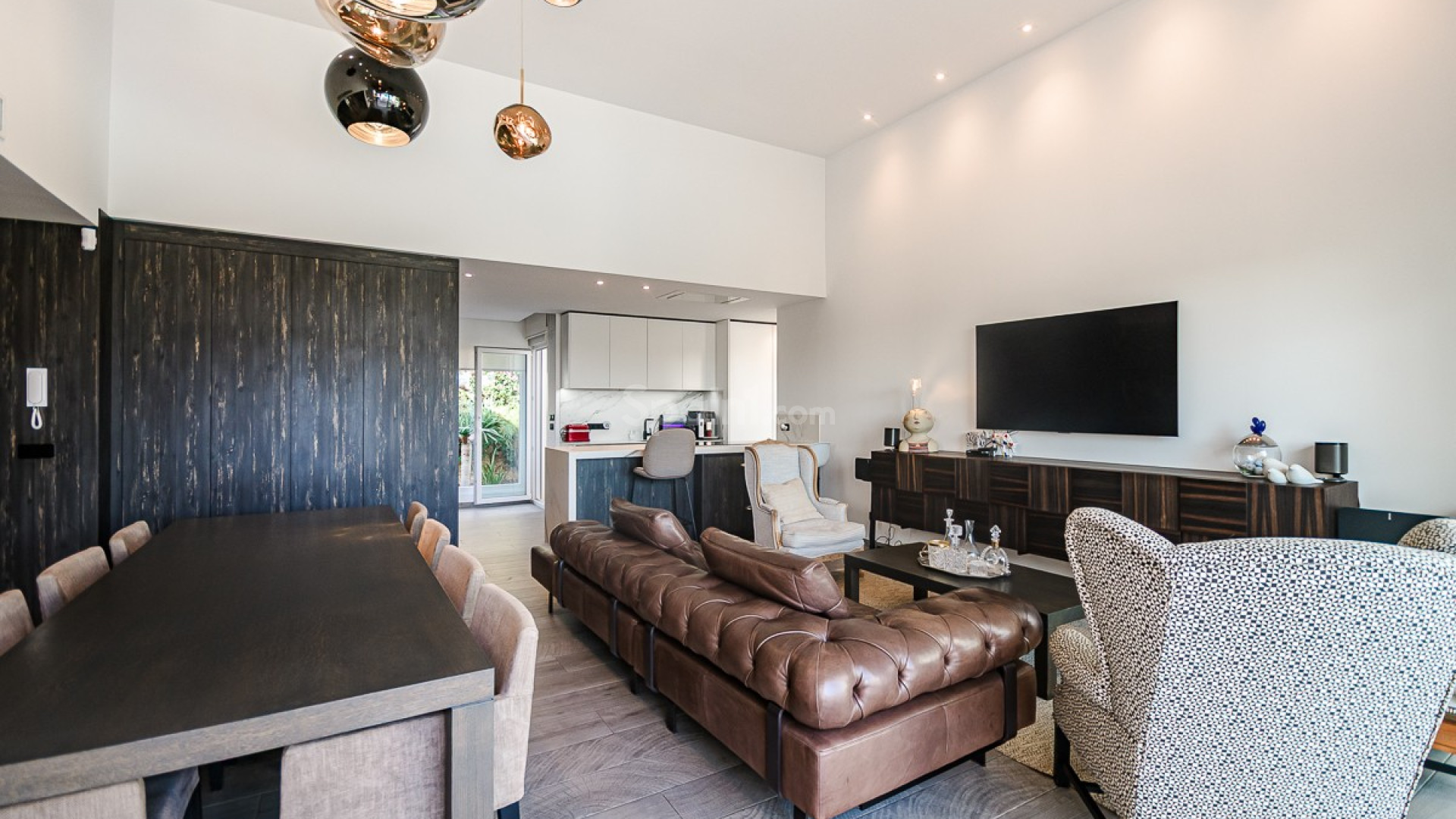 Resale - Villa -
ALGORFA - LA FINCA GOLF / ALGORFA