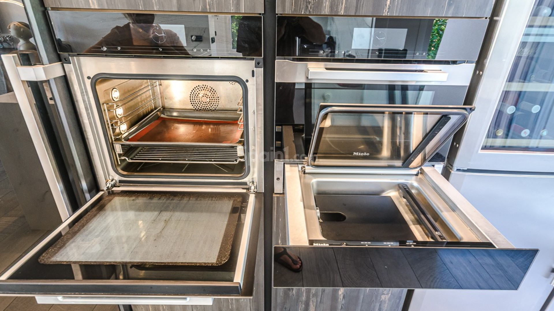 Resale - Villa -
ALGORFA - LA FINCA GOLF / ALGORFA