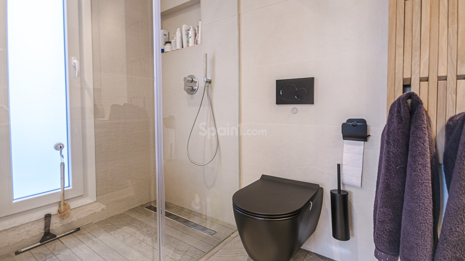 Resale - Villa -
ALGORFA - LA FINCA GOLF / ALGORFA